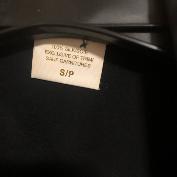 Marciano Top - Picture 2 of 3